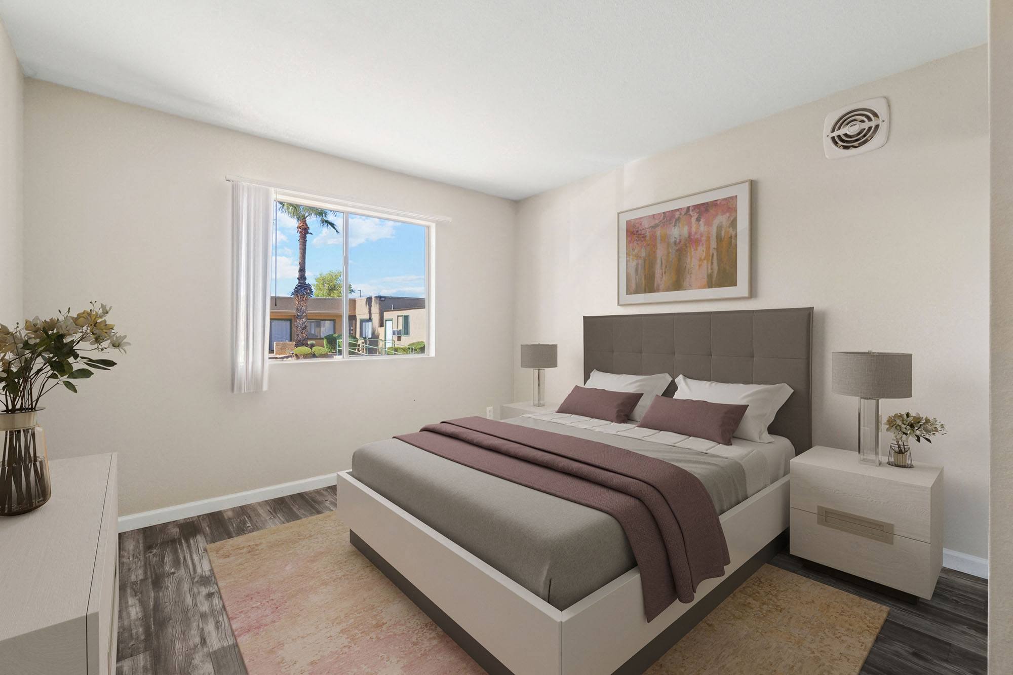 SunVilla Resort +55 Apartments photo 3